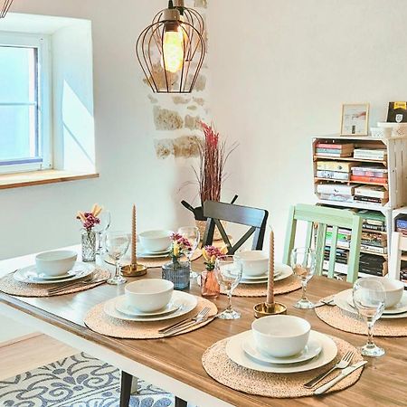 Apartment Suedwind - Beautiful Premium Apartment With 2 Bedrooms Near Rhine Falls & Zurich Airport In Klettgau Weisweil  Ngoại thất bức ảnh