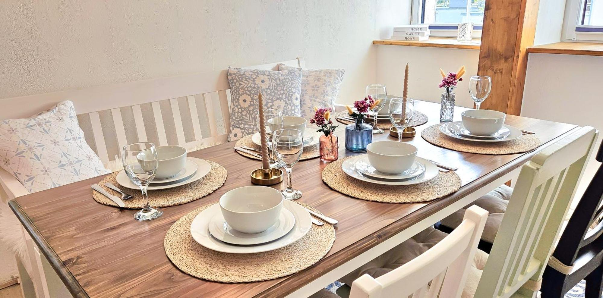 Apartment Suedwind - Beautiful Premium Apartment With 2 Bedrooms Near Rhine Falls & Zurich Airport In Klettgau Weisweil  Ngoại thất bức ảnh
