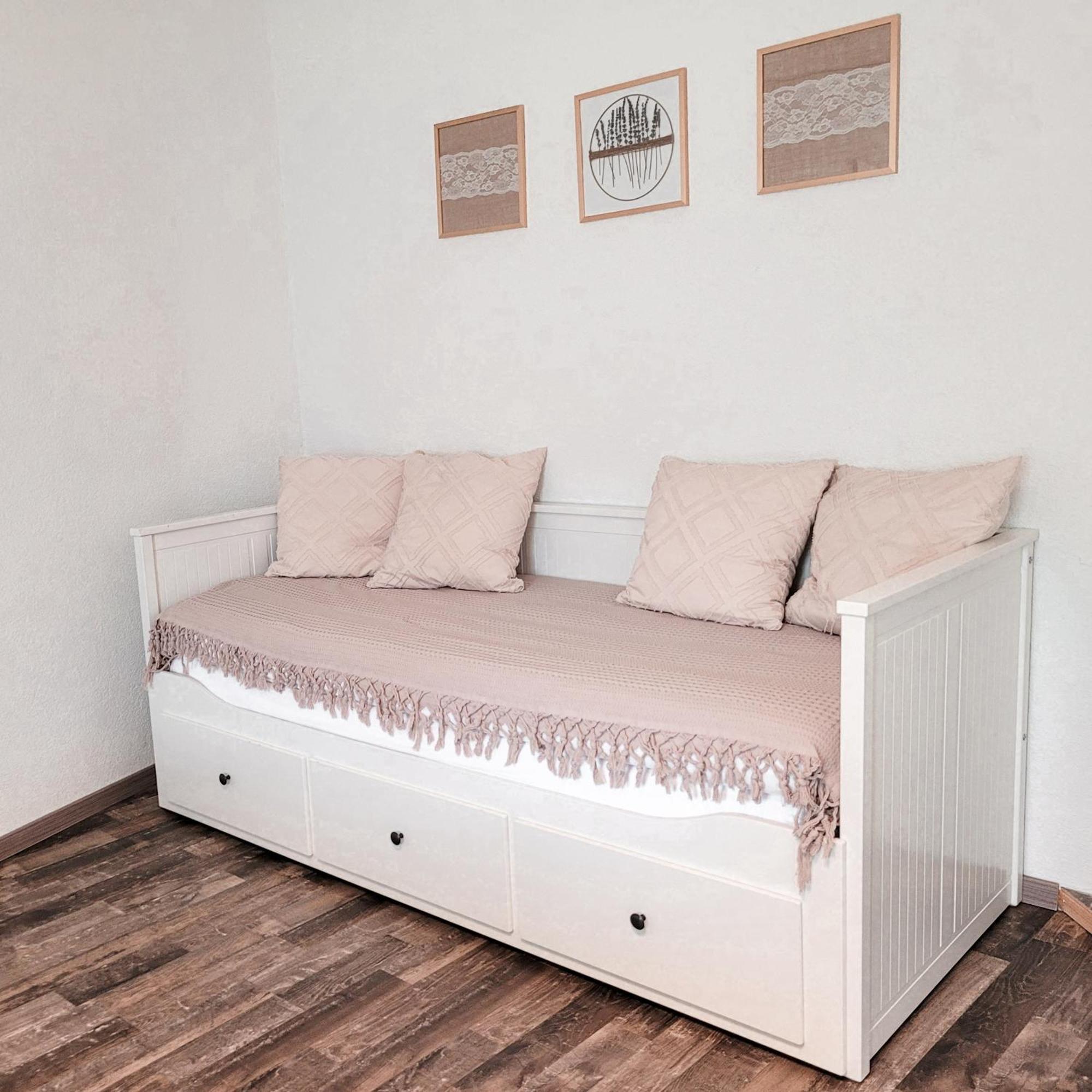 Apartment Suedwind - Beautiful Premium Apartment With 2 Bedrooms Near Rhine Falls & Zurich Airport In Klettgau Weisweil  Ngoại thất bức ảnh