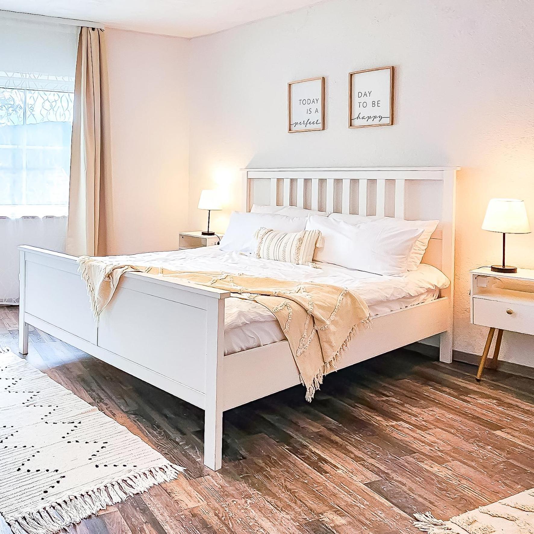 Apartment Suedwind - Beautiful Premium Apartment With 2 Bedrooms Near Rhine Falls & Zurich Airport In Klettgau Weisweil  Ngoại thất bức ảnh