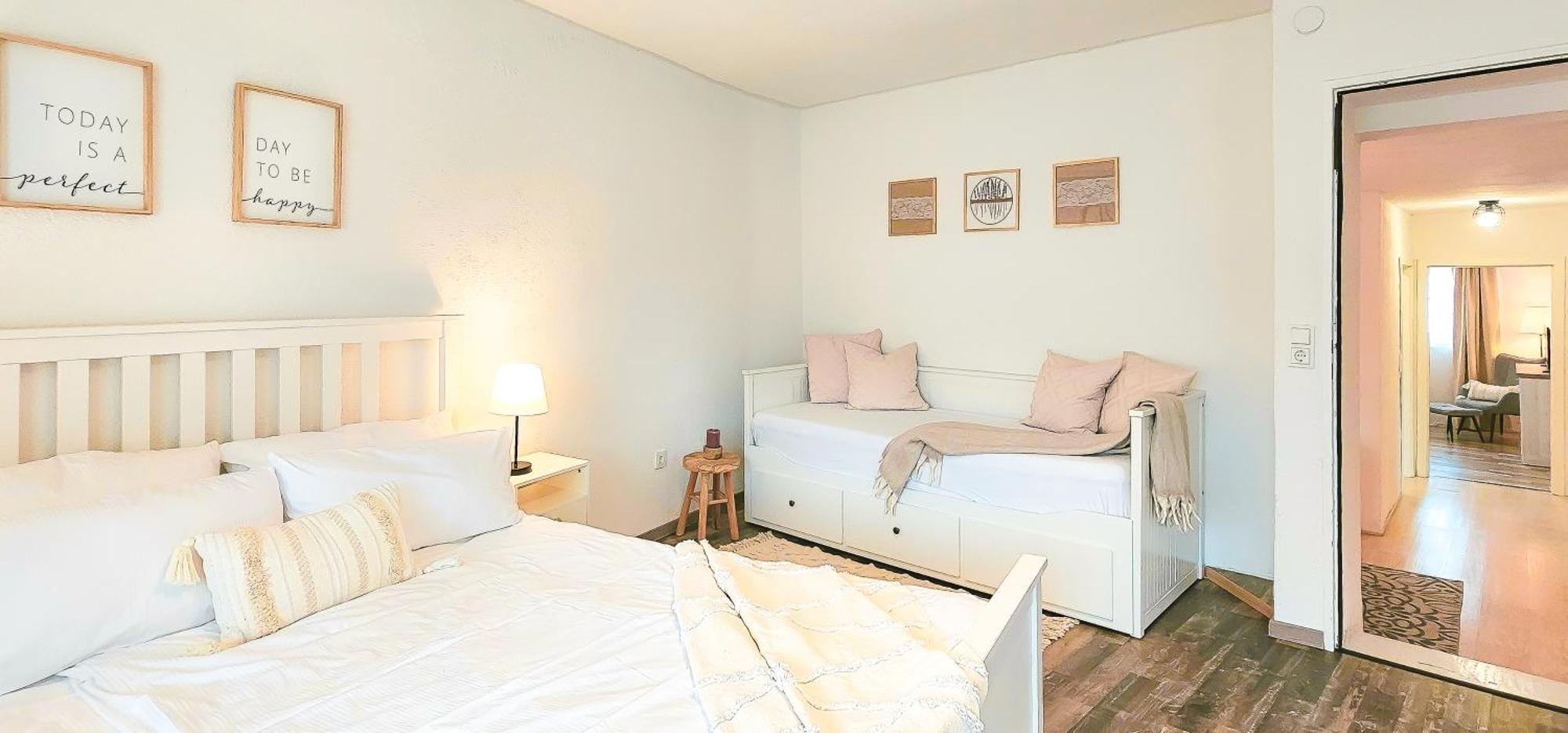 Apartment Suedwind - Beautiful Premium Apartment With 2 Bedrooms Near Rhine Falls & Zurich Airport In Klettgau Weisweil  Ngoại thất bức ảnh