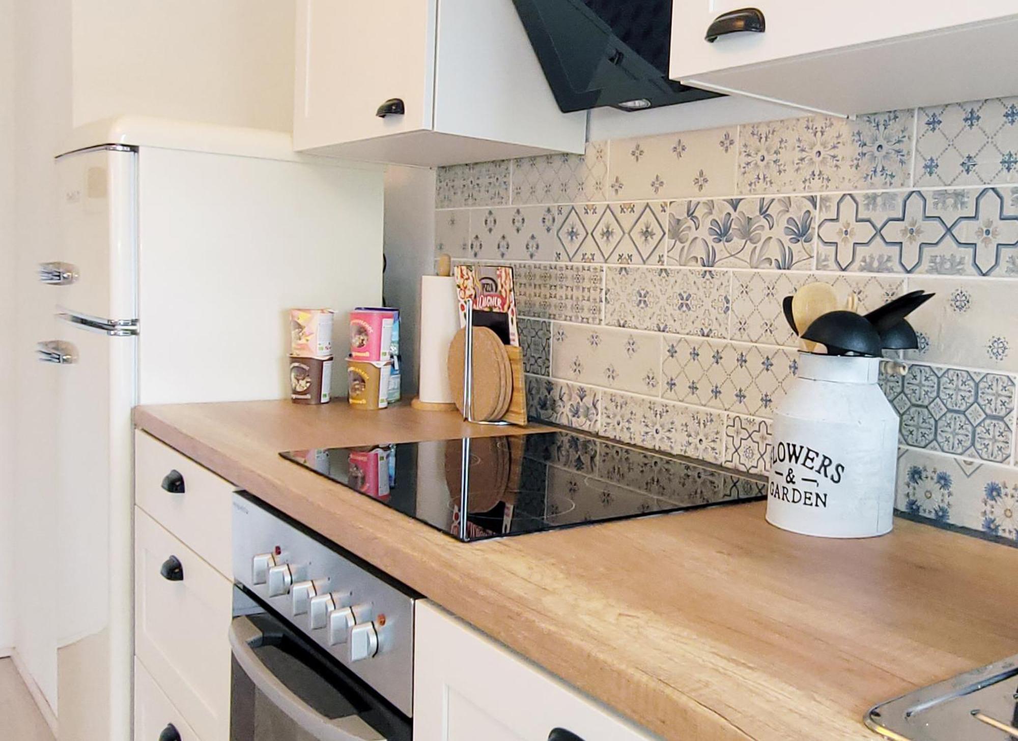 Apartment Suedwind - Beautiful Premium Apartment With 2 Bedrooms Near Rhine Falls & Zurich Airport In Klettgau Weisweil  Ngoại thất bức ảnh