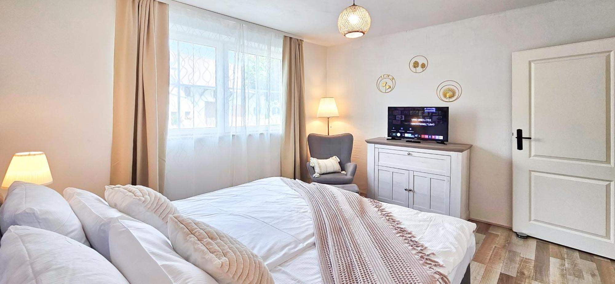Apartment Suedwind - Beautiful Premium Apartment With 2 Bedrooms Near Rhine Falls & Zurich Airport In Klettgau Weisweil  Ngoại thất bức ảnh