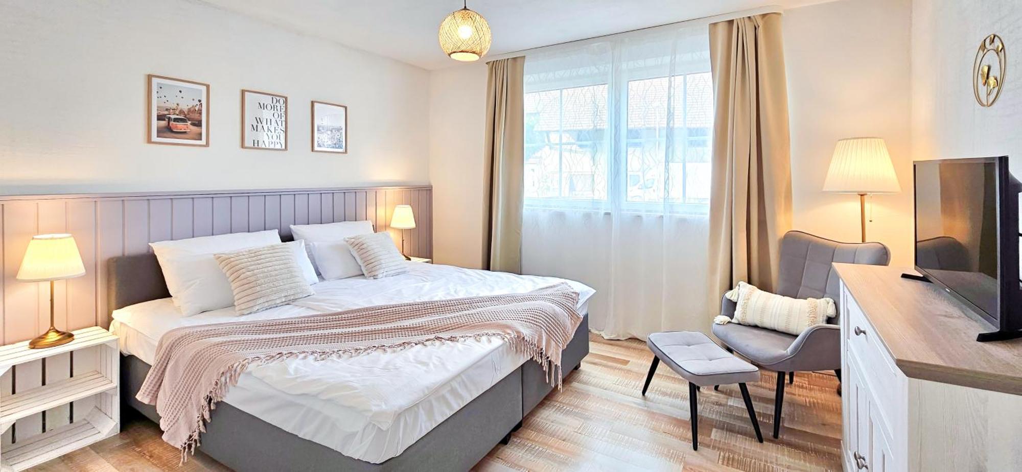 Apartment Suedwind - Beautiful Premium Apartment With 2 Bedrooms Near Rhine Falls & Zurich Airport In Klettgau Weisweil  Ngoại thất bức ảnh